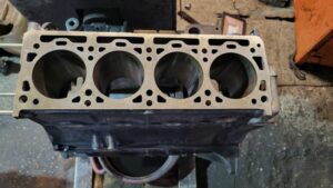 Наша мастерская и примеры работ